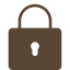 Paiement sécurisé