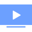On-Demand Series Icon
