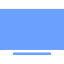 Live Channels Icon