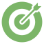 Vision Icon