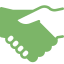 Values Icon