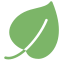 Community Icon
