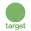 Mission Icon