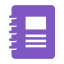 metodo