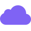 Deployment Icon