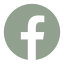 Fanpage