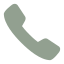 Hotline