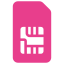 網路卡