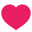 10% Donated