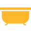 Toiletries icon