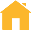 Household supplies icon