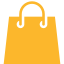 Grocery icon