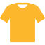 Clothing icon