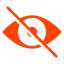 Campos Ocultos Icon