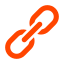 Link Icon