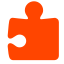 Integrações Icon