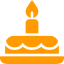Age Calculator
