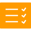 GPA Calculator