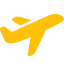 機加酒