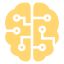 Model Training Icon