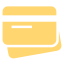 Finance Icon