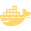 Docker Icon