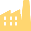 Manufacturing Icon