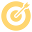 Results Icon