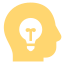 Innovation Icon