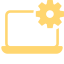 Technology Icon