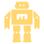 Automation Icon