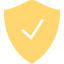 Risk Detection Icon