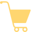 Retail Icon