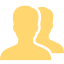 Personalization Icon