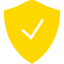 Secure Booking