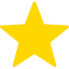 Customer Rating