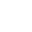 Icon accesibilitate