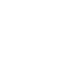 land-surveying