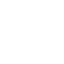 Icon LinkedIn