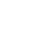 Icon TikTok