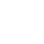 external-Blueprint-real-estate-nawicon-glyph-nawicon