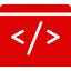 تکنولوژی