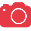 Fotografie
