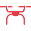Drone Opnames
