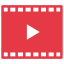 Videografie