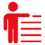 Property Management