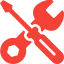 PWA Testing and Support