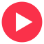 Play Icon