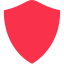 Online Billboard Advertising | Self‑Serve Digital Billboard Platform 15 Shield Icon