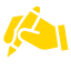 Консультация